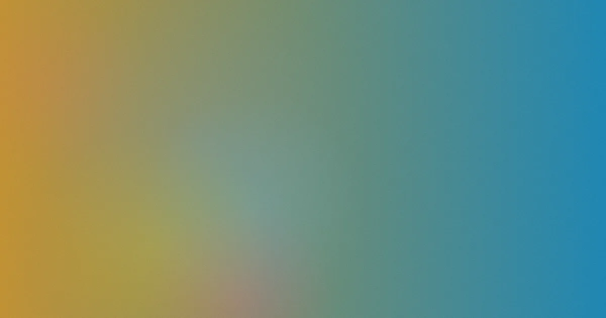 欧美大胆人体对比：一次选图复盘