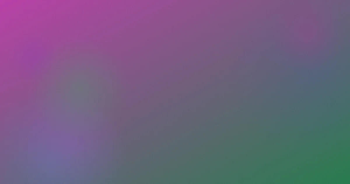 龙卷风真实视频推荐：新手从零学会筛